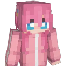 NathanDXD