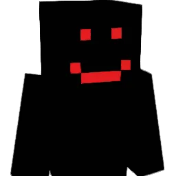 NathanDaBoss's Minecraft skin