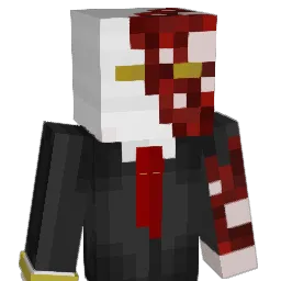 NathanDarvs