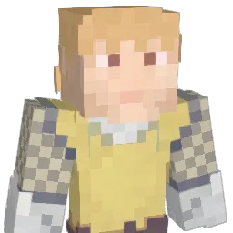 NathanFchr