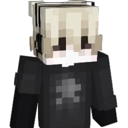 NathanGamesLol