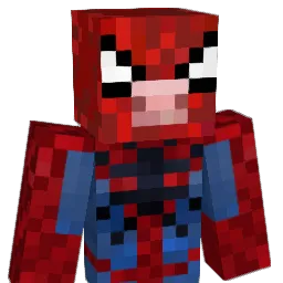 NathanGavigan