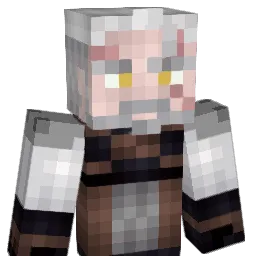 NathanGowacki