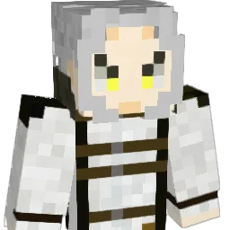 NathanH5 Minecraft avatar bust