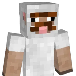 NathanIReed's Minecraft skin