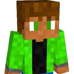 NathanJaco