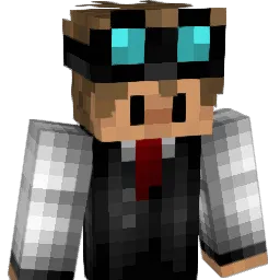 NathanLFG
