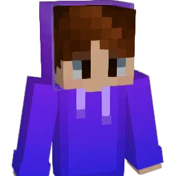 NathanLWK