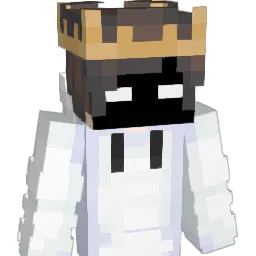 NathanLikePlanes