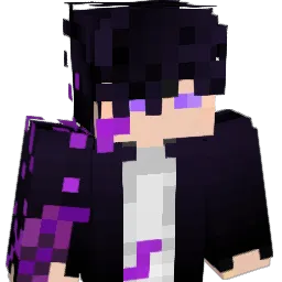NathanLin717