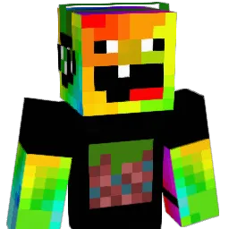 NathanMax