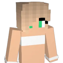 NathanMilo's Minecraft skin