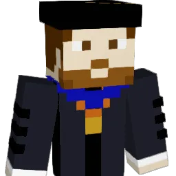 NathanOng