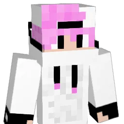 NathanPC234
