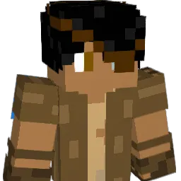 NathanPixel