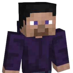 NathanPosts