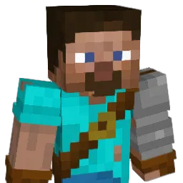 NathanPul