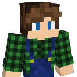 NathanSLao