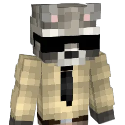 NathanSNB68's Minecraft skin