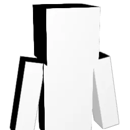 NathanSavage Minecraft avatar bust