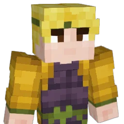 NathanTheMCNerd