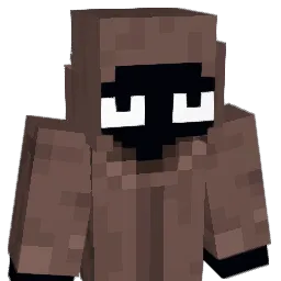 NathanToLive2x Minecraft avatar bust
