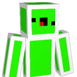 NathanTochka Minecraft avatar bust