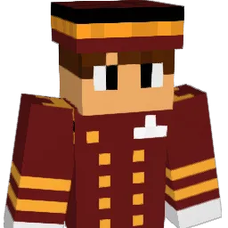 NathanVta's Minecraft skin