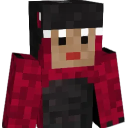NathanWins Minecraft avatar bust
