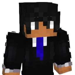 NathanX22
