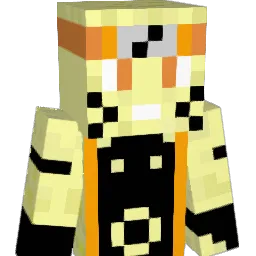 NathanZePoyo Minecraft avatar bust