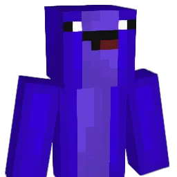 Nathan_1314 Minecraft avatar bust