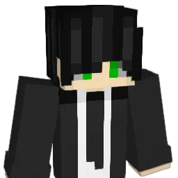 Nathan_2250