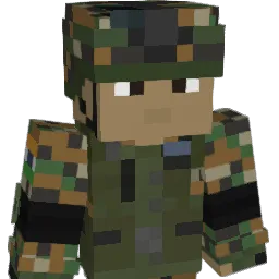 Nathan_255