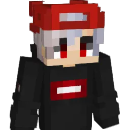Nathan_46 Minecraft avatar bust