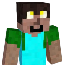 Nathan_Coussay