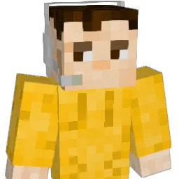 Nathan_DaMan