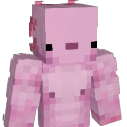Nathan_Dane Minecraft avatar bust