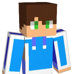 Nathan_Direct's Minecraft skin