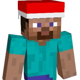 Nathan_H0narvar Minecraft avatar bust