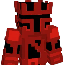 Nathan_J_B's Minecraft skin