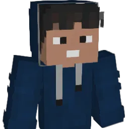 Nathan_Plchmp Minecraft avatar bust