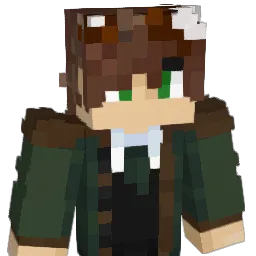 Nathan_Tus