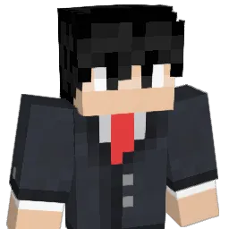 Nathan_Why
