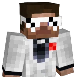 Nathan_XDYT