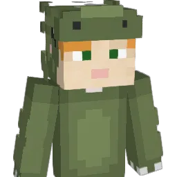 Nathanaiel