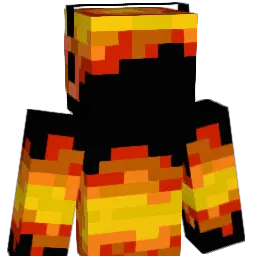 Nathanal