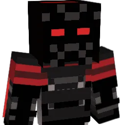 Nathanator1006 Minecraft avatar bust
