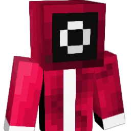Nathanbluedog