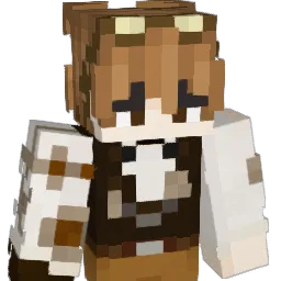 Nathanglocks